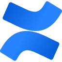 Tools Image