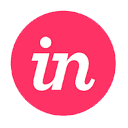 Tools Image
