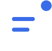 Instant Messaging