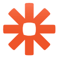 Tools Image