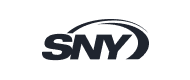 Brand Image 1