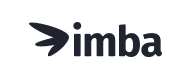 Brand Image 2