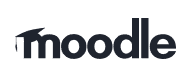 Brand Image 3