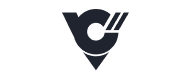 Brand Image 4