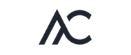 Brand Image 5