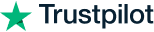 Trustpilot
