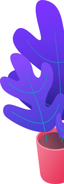 illustration thumb